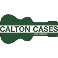 CALTON CASES