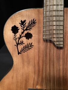 Front-Branches-Fretboard