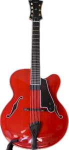 https://smockeguitars.com/wp-content/uploads/2024/02/cropped-Subject-1.png